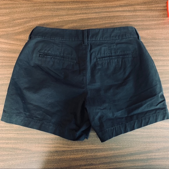 2 for 20🌟 Old Navy Shorts Bundle - Picture 8 of 8